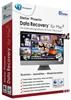 Avanquest Stellar Phoenix Data Recovery5