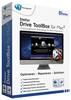 Avanquest Stellar Drive ToolBox 2