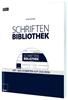 Franzis Schriften-Bibliothek