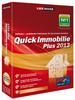 Lexware QuickImmobilie 2013 Plus