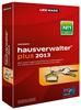 Lexware hausverwalter plus 2013