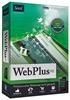 Serif WebPlus X6