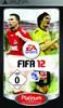Fifa 12 Platinum