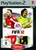 Fifa 12 Platinum