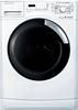 Bauknecht WA UNIQ 934 BW
