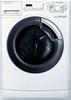 Bauknecht WA UNIQ 734 BW