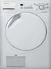 Bauknecht TK PLUS 72A Di