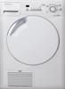 Bauknecht TK PLUS 81B Di