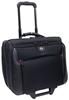 Wenger Potomac Storage-Trolley