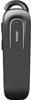 Jabra Easycall
