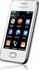 Samsung Star 3 S5220