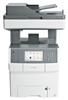 Lexmark X746de