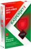 Kaspersky Anti-Virus 2013