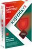 Kaspersky Anti-Virus 2013