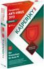 Kaspersky Anti-Virus 2013 Upgrade Box