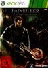 Painkiller Hell & Damnation