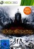 Herr der Ringe: Der Krieg im Norden