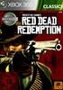 Red Dead Redemption Classic