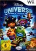 Disney Universe