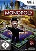 Monopoly - Mit Classic & World