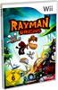 Rayman Origins