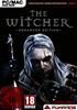 Witcher, The - Enhanced Edition
