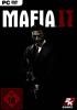 Mafia 2 -UNCUT-