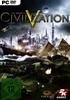 Sid Meier's Civilization 5