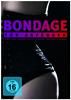 Bondage für Anfänger