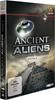 Ancient Aliens - Unerklärliche