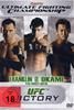 UFC: 72 - Victory