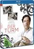Turm, Der