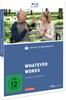 Whatever Works - Grosse Kinomomente