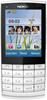 Nokia X3-02.5