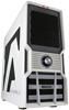 LC-Power Gaming 973W weiss