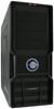 LC-Power Gaming 973B schwarz