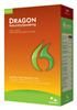 Nuance Dragon NaturallySpeaking 12 Home