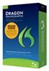 Nuance Dragon NaturallySpeaking 12
