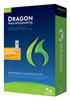 Nuance Dragon NaturallySpeaking 12