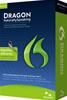 Nuance Dragon NaturallySpeaking 12