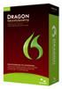 Nuance Dragon NaturallySpeaking 12