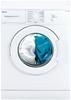 Beko WML 15106 NE