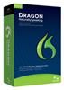 Nuance Dragon NaturallySpeaking 12 Legal