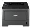 Brother HL-5470DW