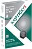 Kaspersky Security for Mac Upgrade