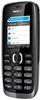 Nokia 112