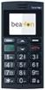 Bea-fon S700