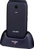 Bea-fon S400