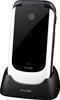 Bea-fon SL550