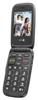 Doro PhoneEasy 612